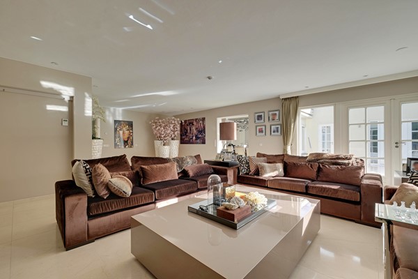 Medium property photo - Arnhemseweg 62, 6901 DX Zevenaar